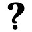 @Unknownunknown-vn9ww's avatar