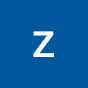 zocker992 Avatar