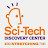 SciTechDiscovery