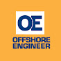 Offshore Engineer logo
