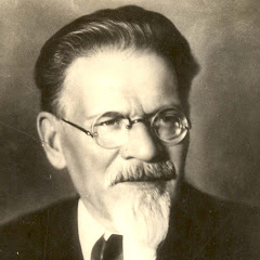Обращения президентов к народу