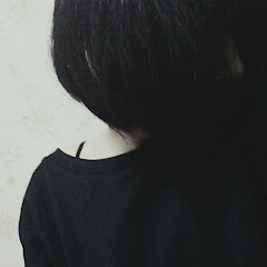 さかもとですアイコン画像