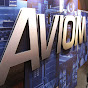 Aviom Audio Networking