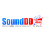 SoundDD Shop (ซาวด์ดีดี ช็อป)