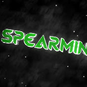 SpearMint