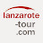 LanzaroteHotels