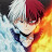 Todoroki Shoto