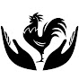 Rid Rooster logo