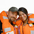 QrH39uFhjG0-channel-avatar-The Cruise World