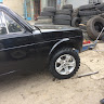 Автор