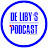 De Liby's Podcast