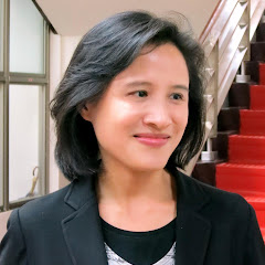 鄭麗君