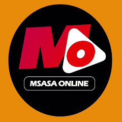 Msasa Media avatar