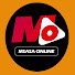 DreMcOJSCqQ-channel-avatar-Msasa Media