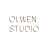 Olwen Studio