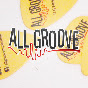 All Groove