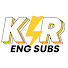 XDsBxYU_4ts-channel-avatar-KNR ENG SUBS
