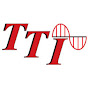 Terahertz Technologies Inc logo