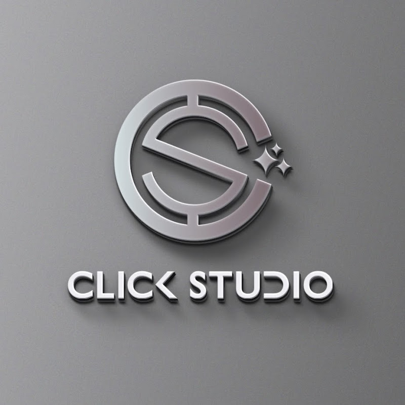 Click Studio