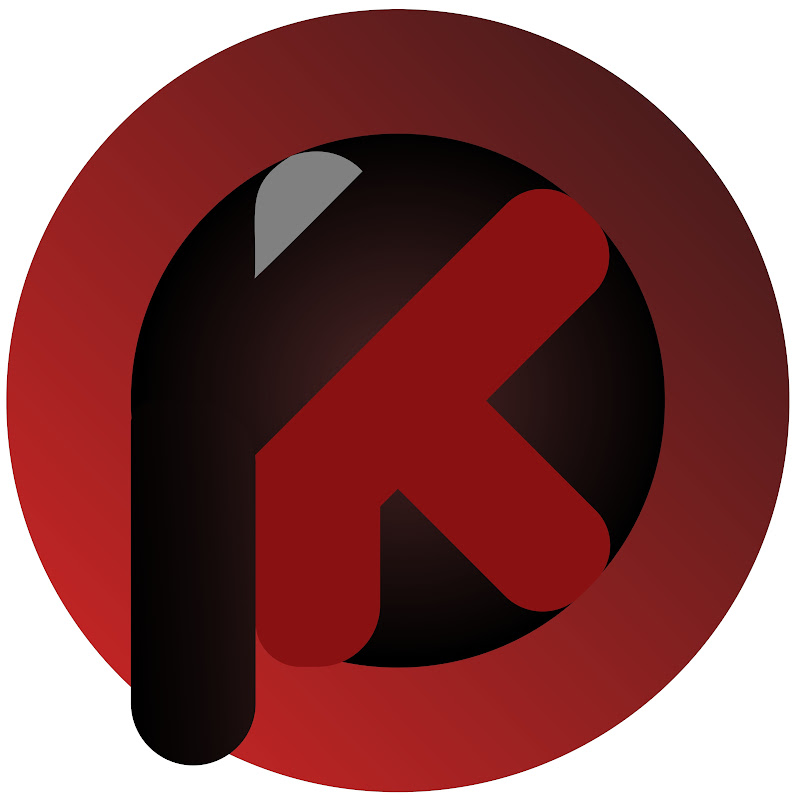 Pro Kam