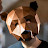 @1323lobo