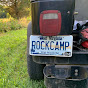 seth abramson (From Rock Camp With Love) logo