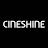 CINESHINE video production