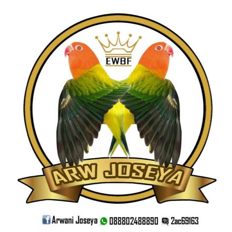 ARWANI JOSEYA