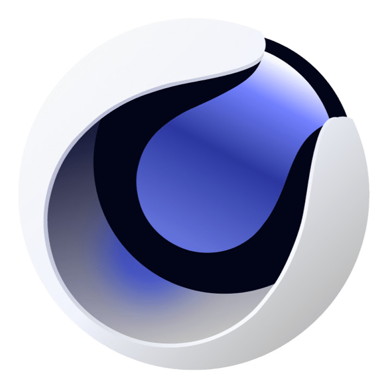 Cinema 4D Tutorials