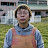 @emonkey28 Avatar
