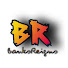 h-krK4cRl0Q-channel-avatar-BanksReignsfan