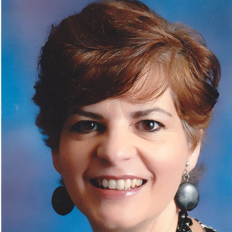 Jacqueline Arroyo