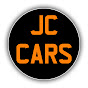 JCCars
