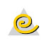 VAv0DmGNKAE-channel-avatar-АЭАПП