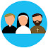 EgSTTjyrjuE-channel-avatar-Vocations Outreach: Religious Life & Discernment