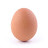 @_life_is_egg