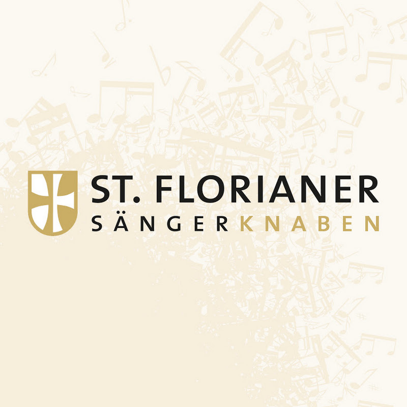 Florianer Sängerknaben