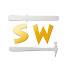 0x7k9-IW_uQ-channel-avatar-SculptyWorks