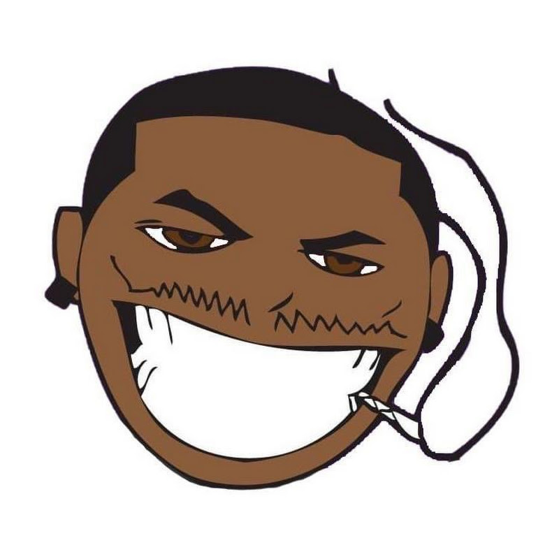 BangEmStrick
