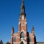 St. Paul's Lutheran Church and School, Fort Wayne logo