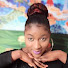 Ko3XpmHboDY-channel-avatar-LULU EVA TV