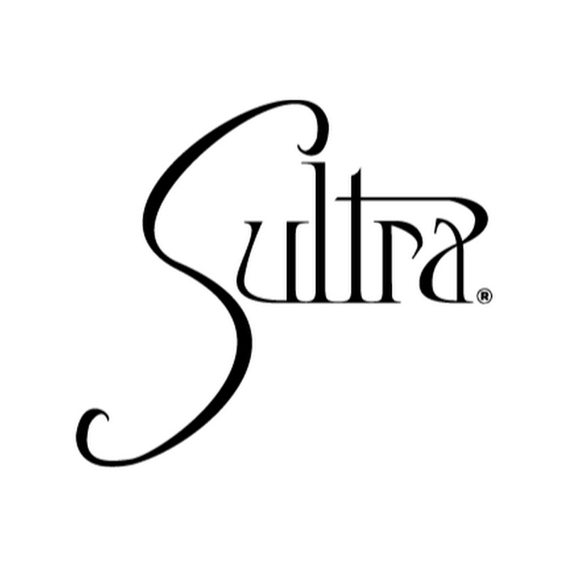 SultraBeauty