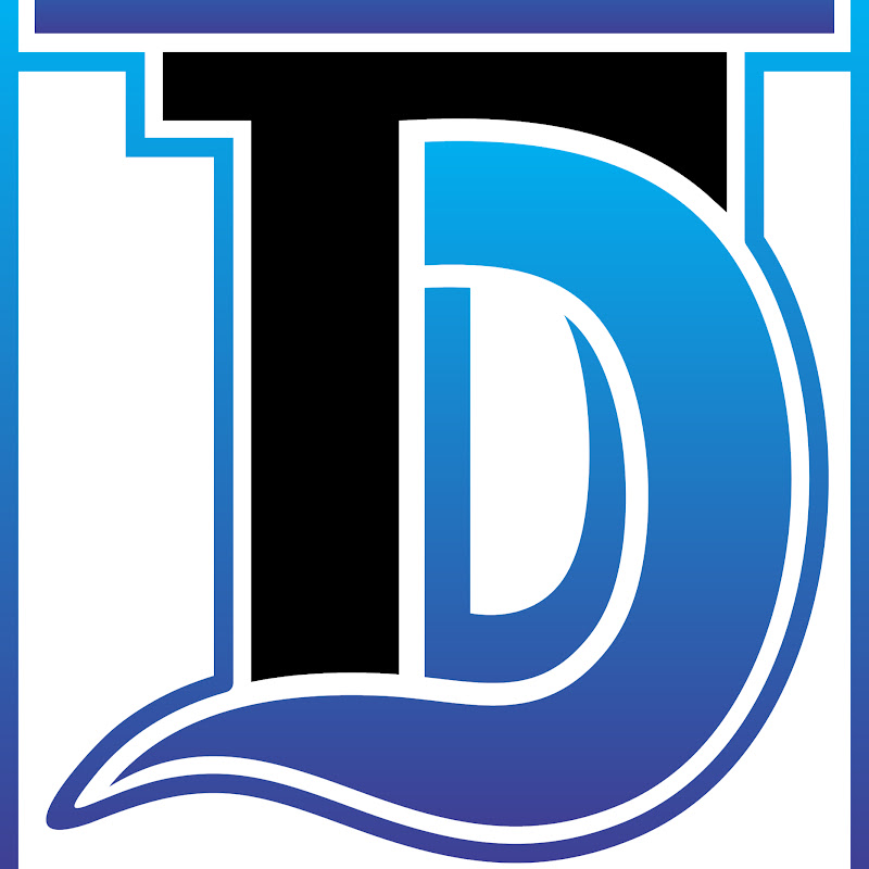 Desiurdutotkay