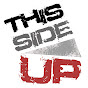 ThisSideUpOH logo