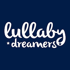 Lullaby Dreamers net worth