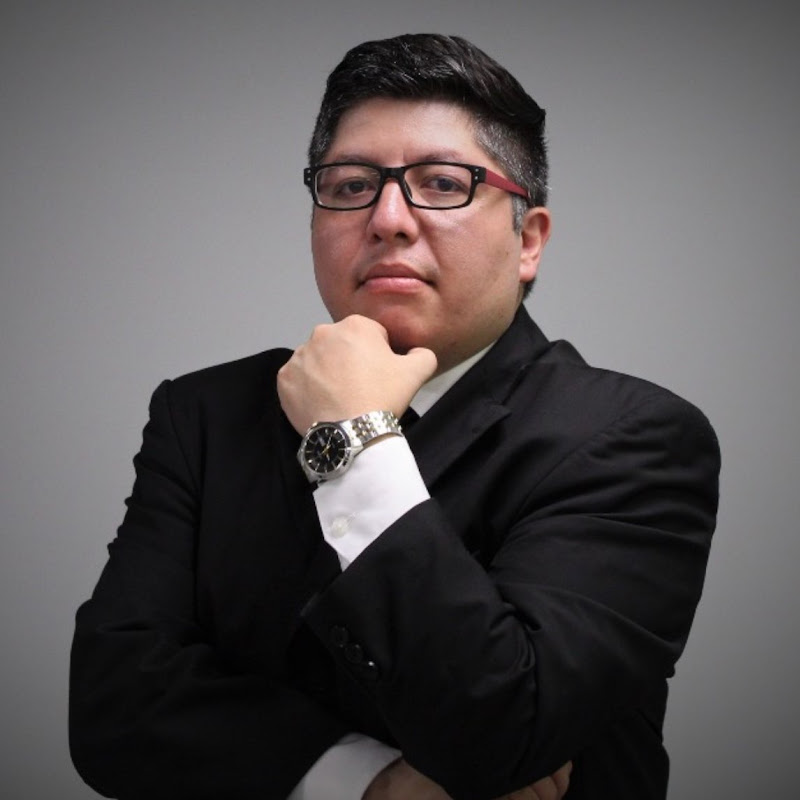 Miguel Bravo