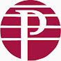 Peoples Bank logo