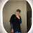 @구재서-c1v