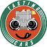 uckrDgGTsnk-channel-avatar-Tasting Cars