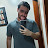 @joaopedrobarros2741's avatar